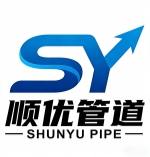 滦平顺优管道科技